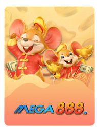 Inega888