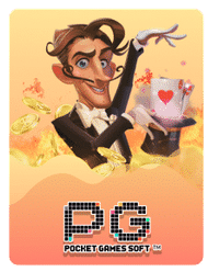 PG