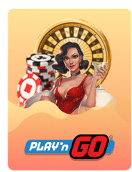 Playgo