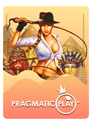 Pragmaticplay