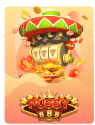 Pussy
