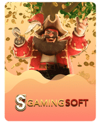 S gaming soft