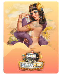 SlotXO
