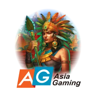 AG Gaming