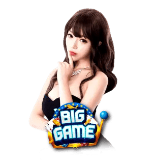 Big game