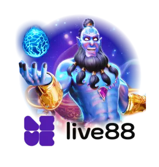 Live88