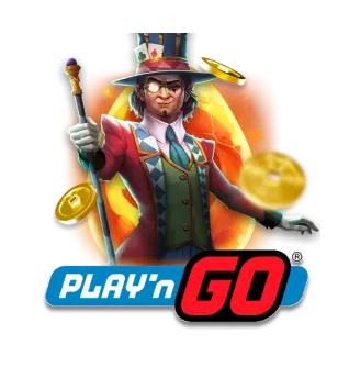 Playngo