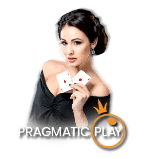 Pragmaticplay