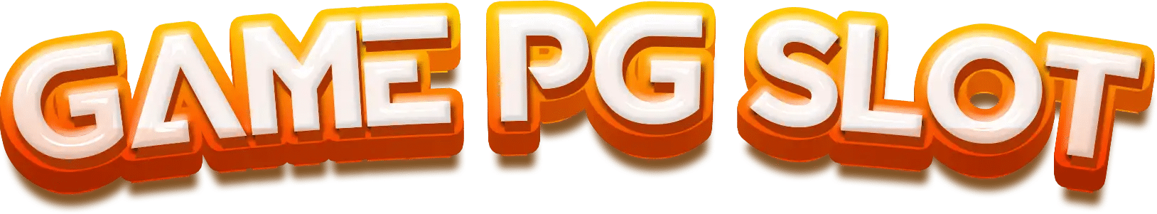 Game PG slot