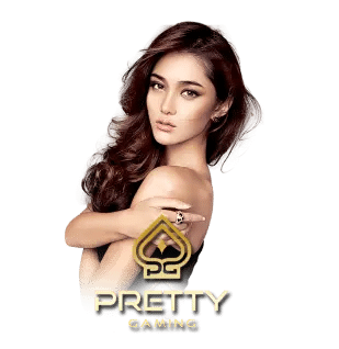 Pretty gaming