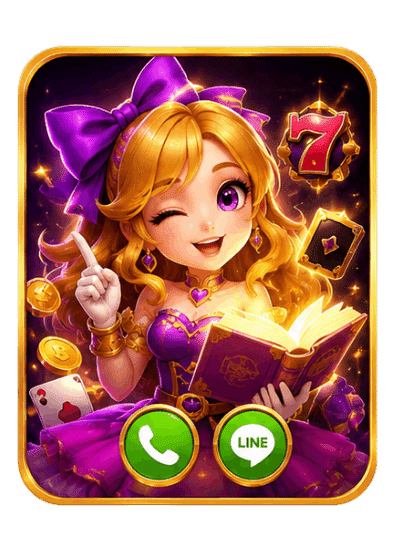 Help Center ศูนย์ช่วยเหลือสำหรับทางเข้าเกม