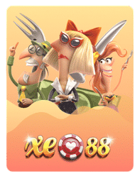 Xe88