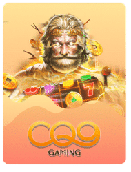 CQ9