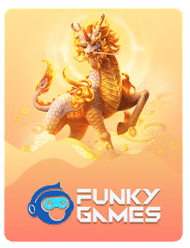Funky games